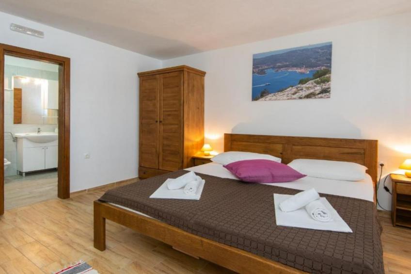 Beautiful Villa Anita - Four Bedroom Villa with Outdoor Swimming Pool - foto 10