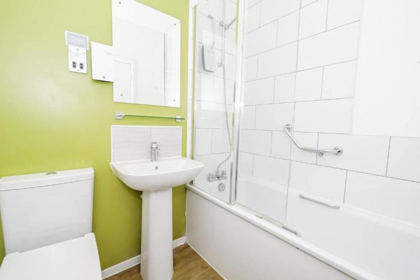 Superior Double Room - foto 38