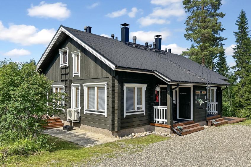 Vuokatin wassu