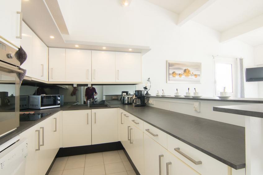 Bella Vista - foto 7