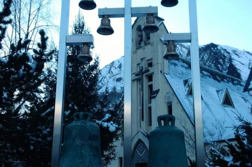 Résidence Arches Daure Bata - foto 18