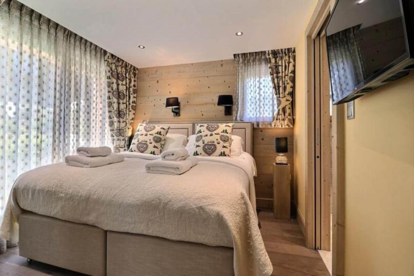 Résidence Explorer Meleze - foto 20