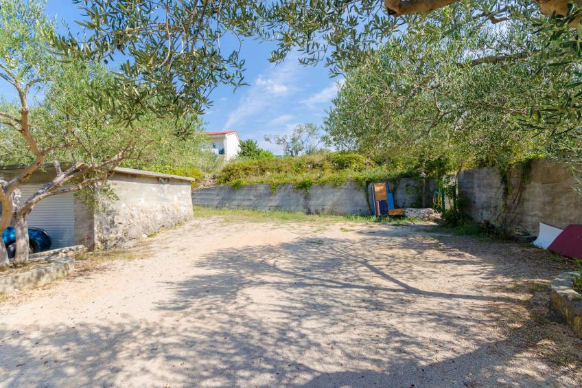 Holiday apartment near the sea - BF-G8GGB - foto 17