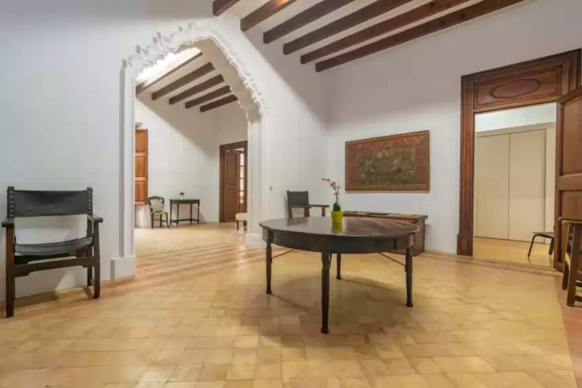 Josep Sanxo De La Jordana 12 - foto 6