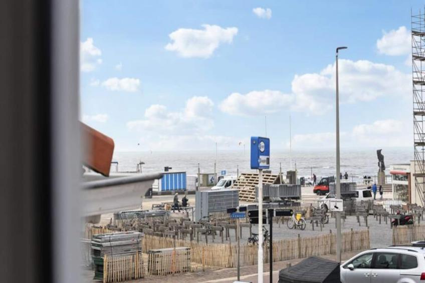 The Beach & Town Suite - foto 16