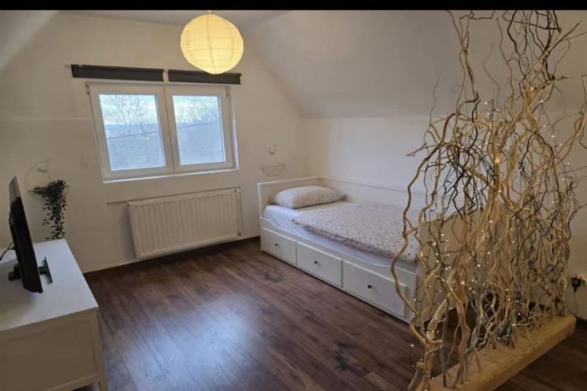 Luxury Pool Villa Aurora - Four Bedroom Villa with the Pool - foto 18