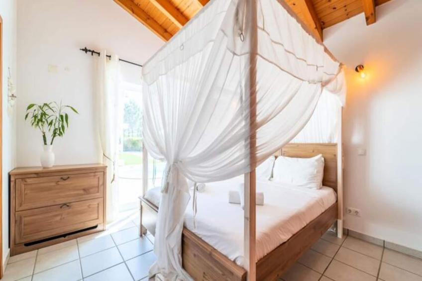 Casa Do Amor - foto 4