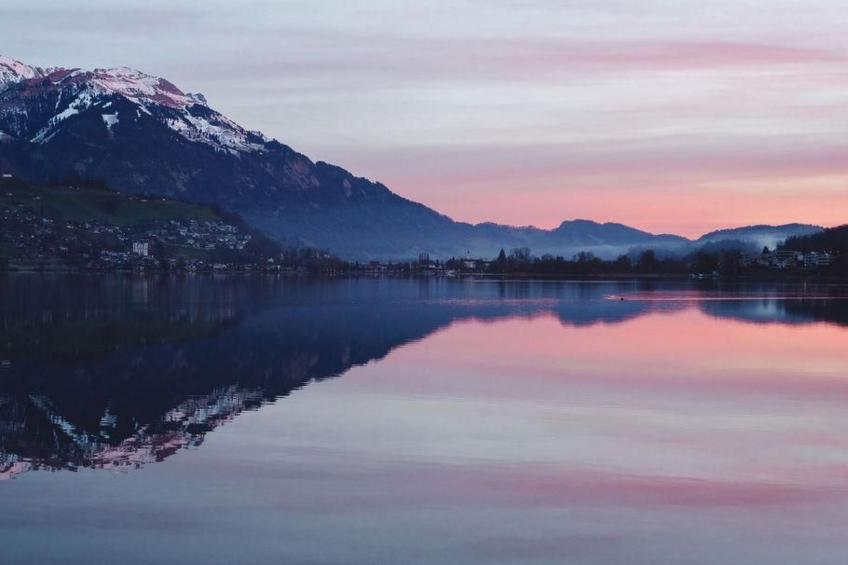 Verena's B&B - foto 49