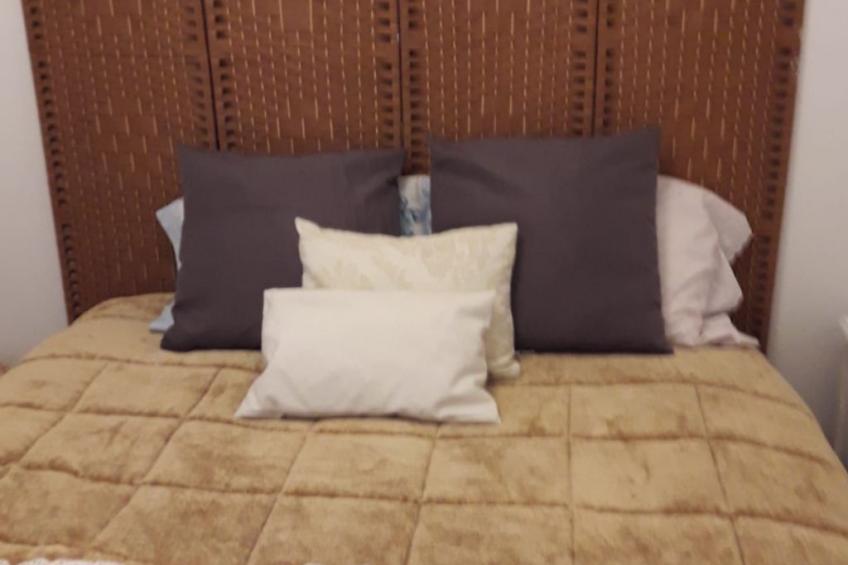 Geschichte, Önologie und Gastronomie im Alentejo - foto 4