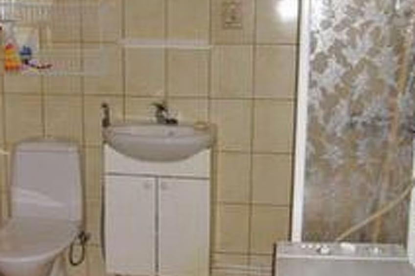 Honkatupa, mäkelän maatila ja lomatuvat - foto 18