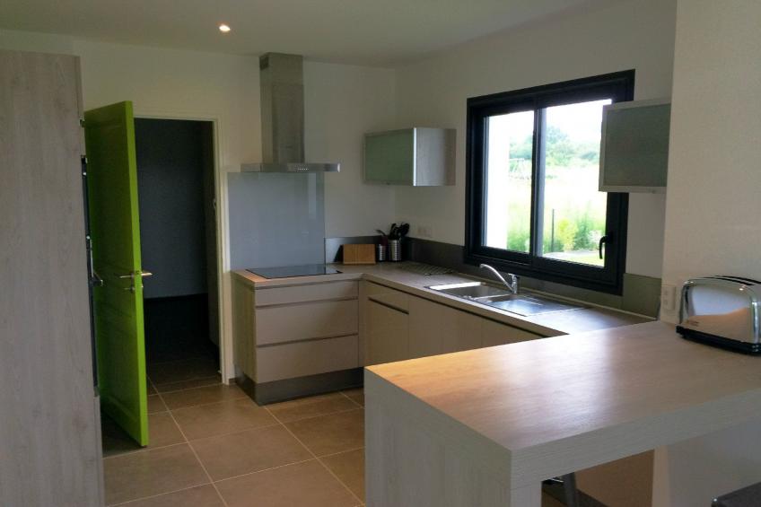 für 7 Personen - foto 17