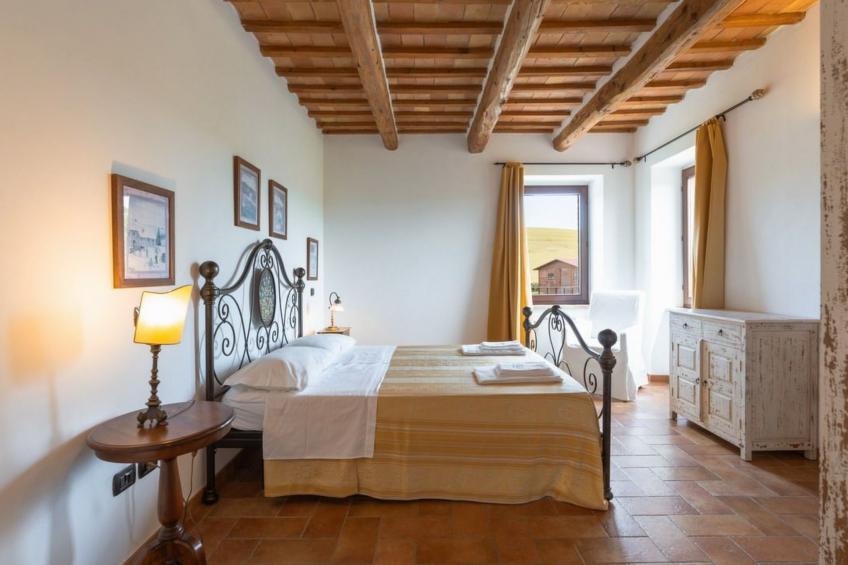 Villa mit privatem Pool und Wellnessbereich - foto 22