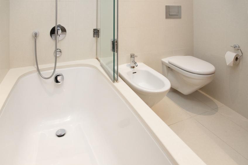 Residenz Cresta Kulm B26 - foto 19