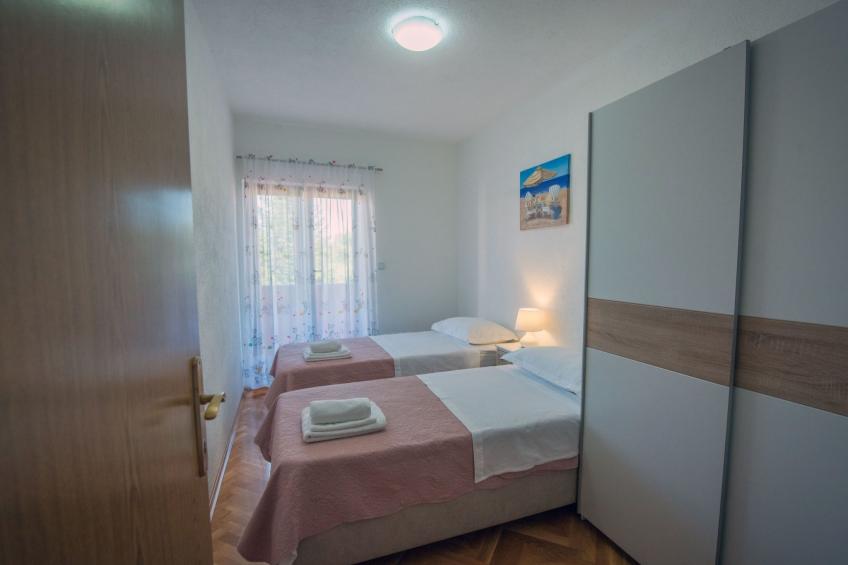 Haus in Grubine mit Außenpool - foto 46