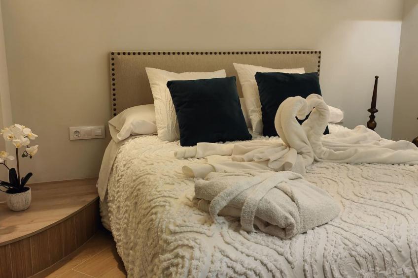 "Leather Loft Rural" - foto 3