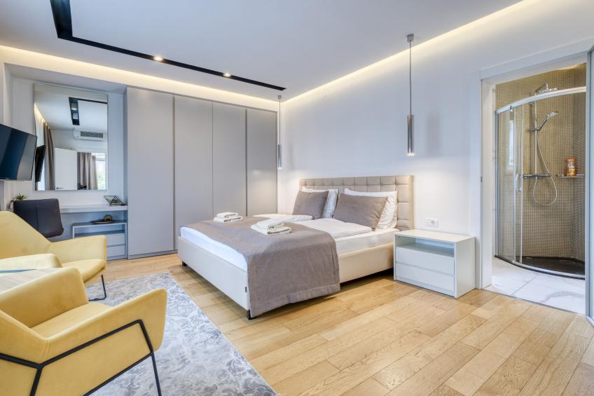 Villa Ziza - foto 21