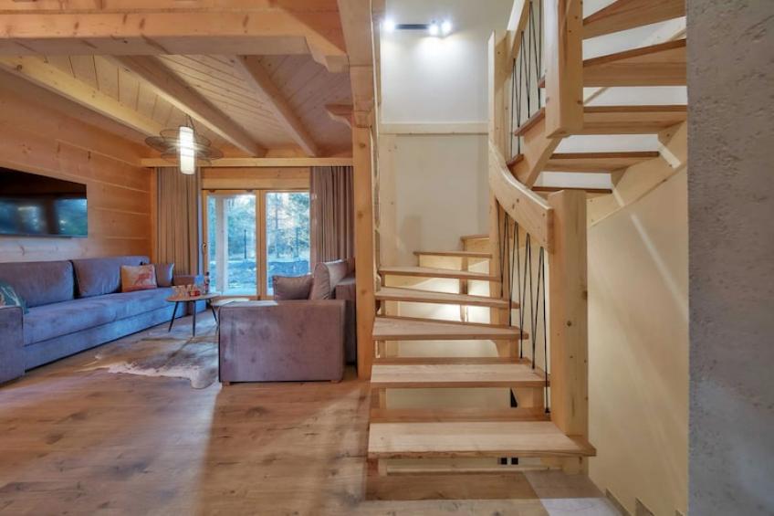 Dom wakacyjny BOUTIQUE 2 - foto 9