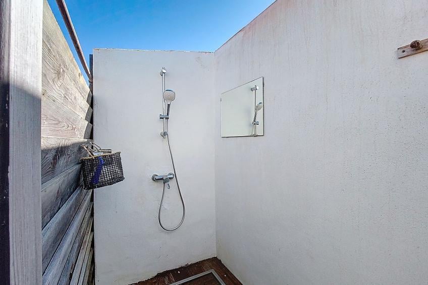 Tranquille en bord de Mer - foto 29