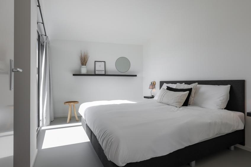 Natuurhuis Veldbries - foto 24