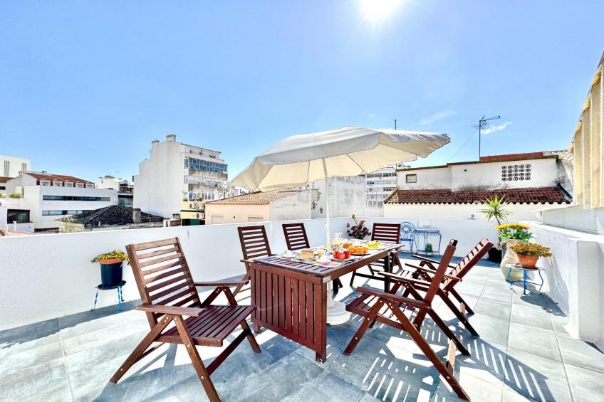 Laila Summer Escape by GT House - foto 24