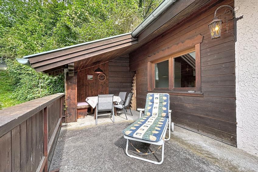 Ferienhaus Christl - foto 35