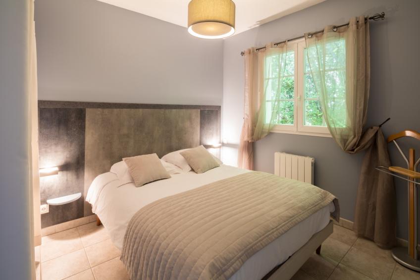 Les Collines Iduki 2 - foto 13