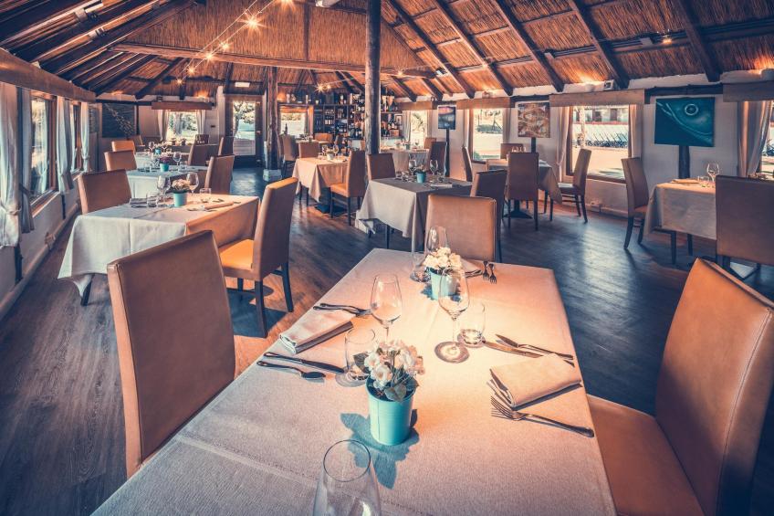 Residence Tenuta Primero Grado - Lodge Superior - foto 16