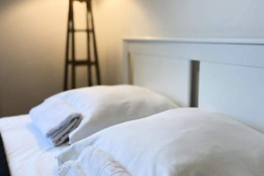 Les Trois Frontières - foto 41