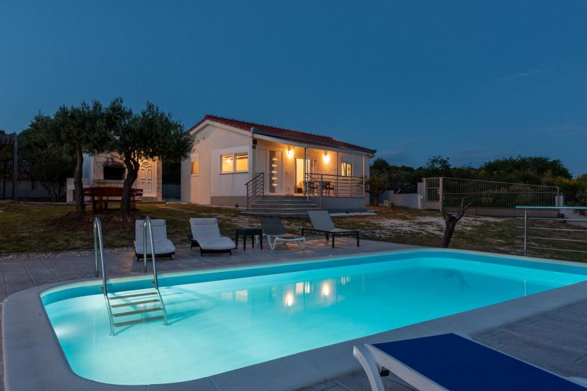 Haus Ria (TGR146) - foto 24