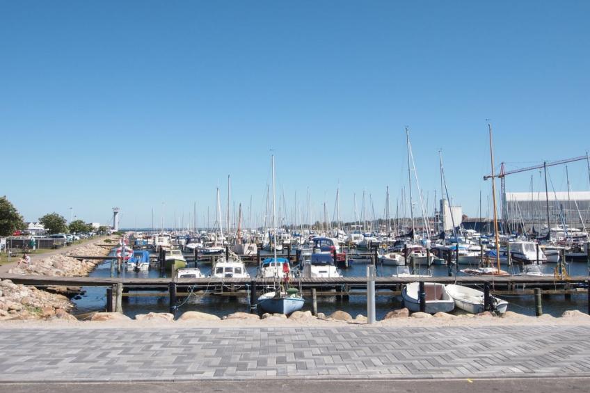 "Claudine" - 90m from the sea - foto 21