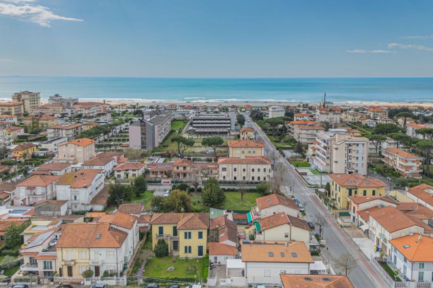 Casa Giuditta