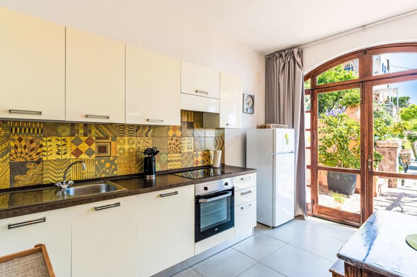 Casa Falco (FLG136) - foto 3