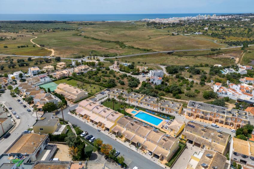 Sunset Terrace - foto 43