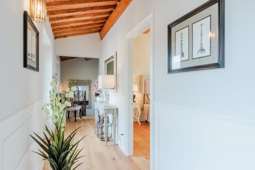 Villa Flora - foto 39