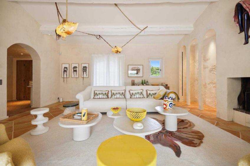 OC-369-MIGRANIERS - foto 9