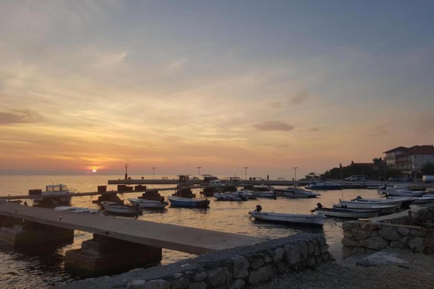 Beach property BAJA - foto 37