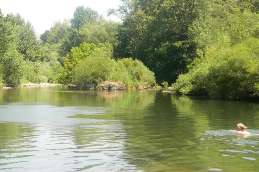 Au Cœur du Soleil - foto 21