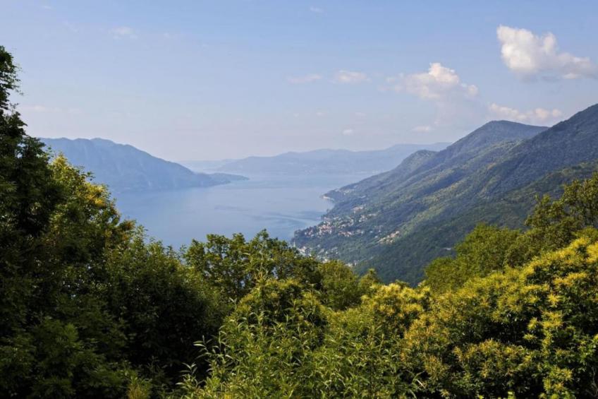 Villa Rosa Maria 6 - foto 36