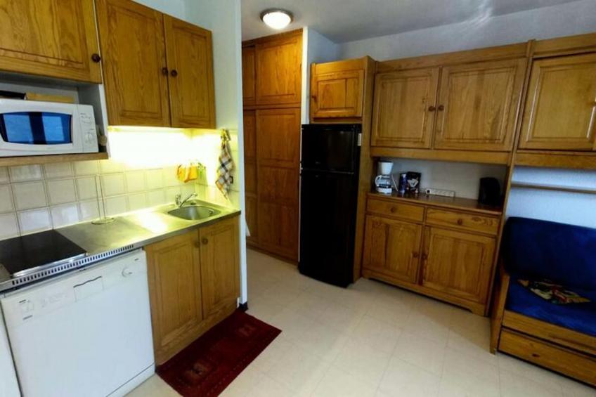 Résidence Relais - foto 6