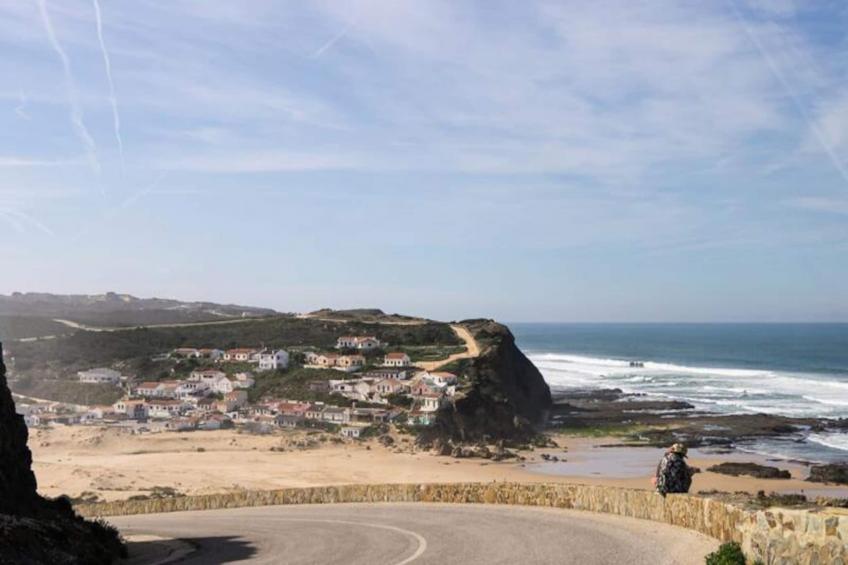 Casa Dos Sonhadores - foto 51