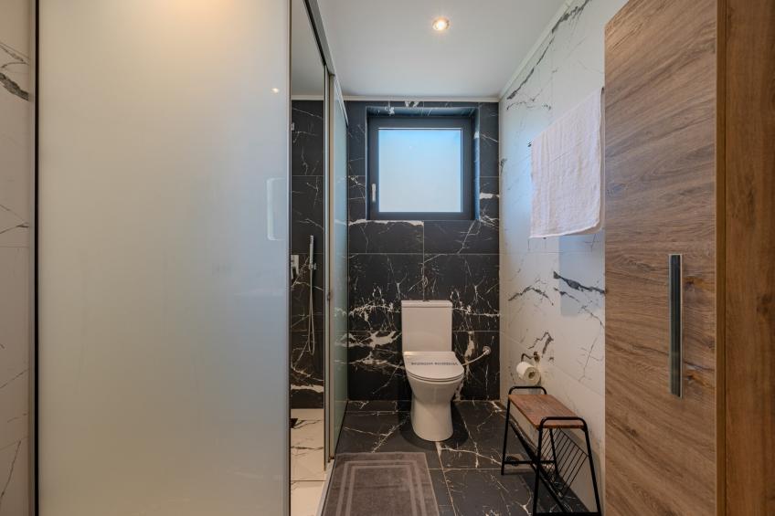 3A's 3 Bedroom Villa - foto 31