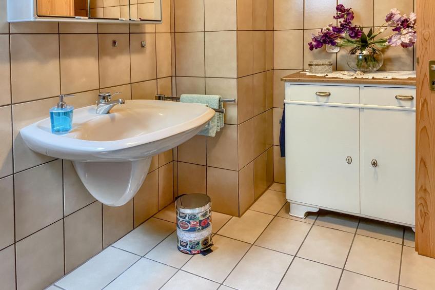 Landhaus Bez I - foto 8