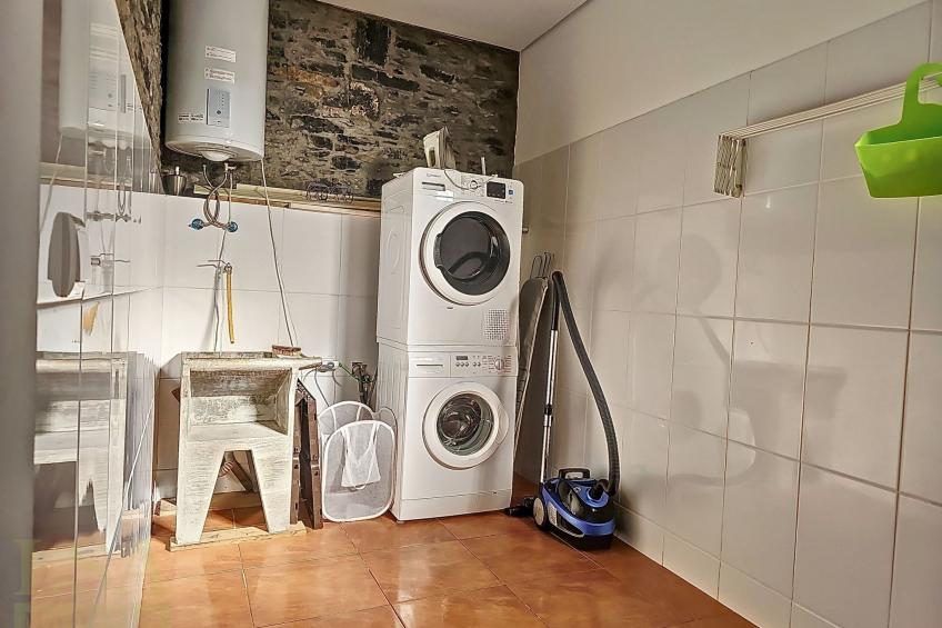 Quinta do Serrado - foto 35