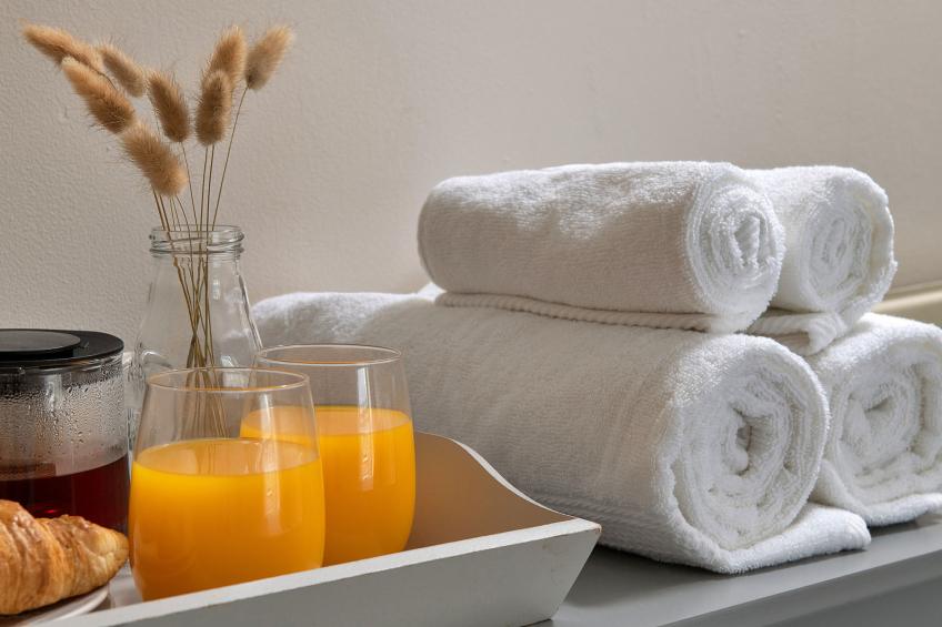 Bwthyn Llechi (Slate Cottage) - foto 7