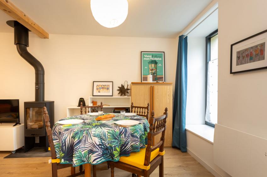 Les Liesses - foto 9