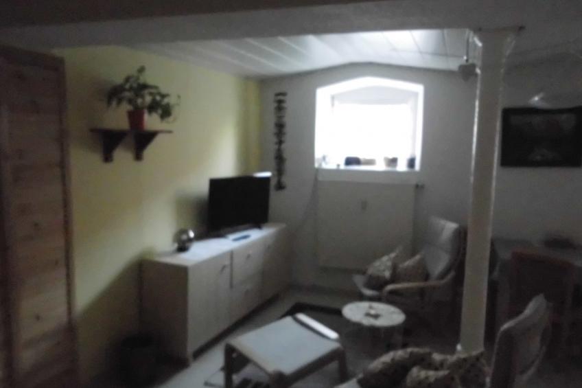 in Kirchscheidungen mit Grill, Garten und Terrasse - foto 13