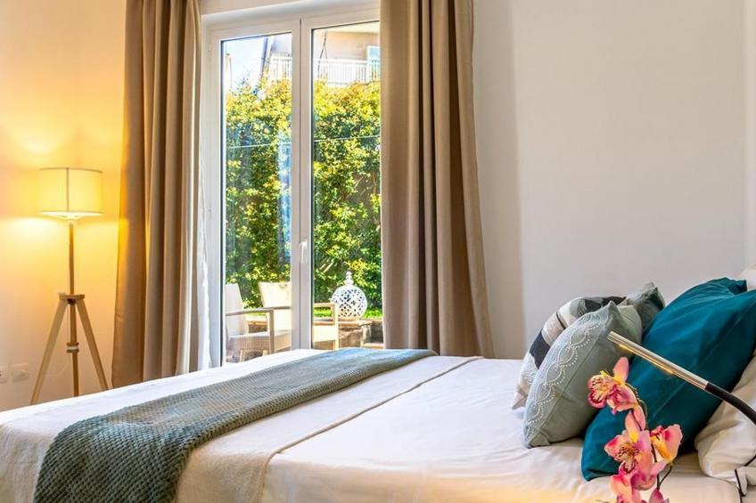 Villa Carmela in Della Chiesa 26 - foto 10