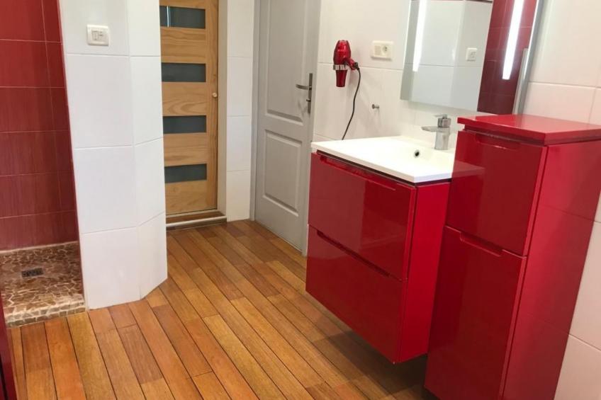 "Haus La Rochelle" - foto 19