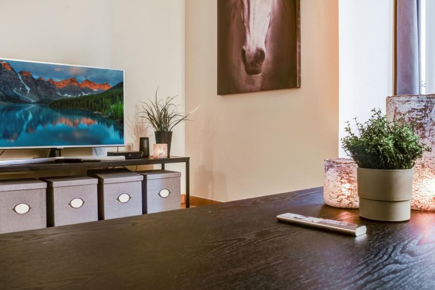 für 4 Personen ca. 44 m² in Oslo, Oslofjord und Umgebung - foto 9