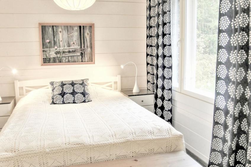 Paasirinne a - foto 15